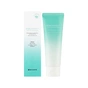 Пінка для вмивання Mizon Cicaluronic Low Ph Cleanser 120 мл (8809663753795) - зменшене зображення 2