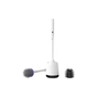 Йоржик для унітазу Xiaomi Good Dad Cordless Electric Toilet Brush UV-Sterilization (Ф32841) - уменьшенное изображение 1