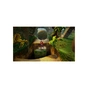 Гра Nintendo CRASH BANDICOOT N. SANE TRILOGY, картридж (1067544) - зменшене зображення 4
