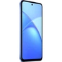 Мобільний телефон Infinix Smart 10 Plus 4/128Gb Iris Blue (4894947091193) - зменшене зображення 4