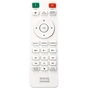 Проектор BenQ TK700ST (9H.JP877.17E) - зменшене зображення 6
