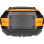 Портативна рація Baofeng UV-21M Orange - уменьшенное изображение 6