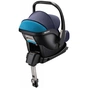 База для автокрісла Recaro SmartClick (5004.000.66) - зменшене зображення 4