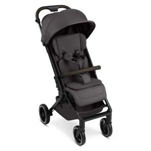 Коляска ABC design Ping 3 Trekking Falcon (12004982501) зображення 1