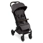 Коляска ABC design Ping 3 Trekking Falcon (12004982501) - зменшене зображення 1