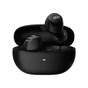 Навушники QCY ArcBuds HT07 Midnight Black (1006576) - зменшене зображення 1