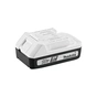 Акумулятор до електроінструменту Makita 18V/2.0Ah BL1820G (191N69-0) - зменшене зображення 1