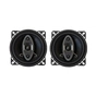 Коаксіальна акустика Calcell CB-404 - уменьшенное изображение 1