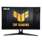 Монітор ASUS TUF Gaming VG27AQA1A - зменшене зображення 1