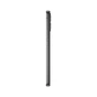 Мобільний телефон Motorola ThinkPhone 8/256GB Carbon Black (PAWN0018RS) - зменшене зображення 5