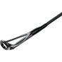 Вудилище Favorite X1 General Heavy X1.1C 772ExH 2.32m 20-80g Ex.Fast Casting (1693.06.96) - зменшене зображення 4