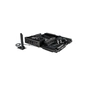 Материнська плата ASUS ROG CROSSHAIR X870E EXTREME - уменьшенное изображение 10