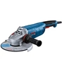 Шліфмашина Bosch Professional GWS 27-230 J (0.601.8C5.320) - зменшене зображення 1