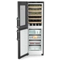 Холодильник Liebherr SWNbsd 529i - preview 5