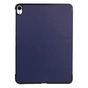 Чохол до планшета Armorstandart Smart Case iPad Air 11 2025 / 2024 Blue (ARM89214) - зменшене зображення 2