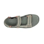 Сандали Merrell Huntington Sport Convert Mns boulder - 45 - коричневий (036.0770) - уменьшенное изображение 5