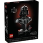 Конструктор LEGO Star Wars Погруддя Дарта Вейдера (75439) - зменшене зображення 1