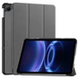 Чехол для планшета BeCover Smart Case Xiaomi Redmi Pad 2 SE 9.7" (2026) Gray (715826) - уменьшенное изображение 2