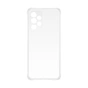 Чохол до мобільного телефона ACCLAB ShockProof Samsung Galaxy A73 5G Transparent (1283126553929) - зменшене зображення 1