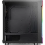 Корпус ThermalTake H200 TG RGB (CA-1M3-00M1WN-00) - зменшене зображення 5