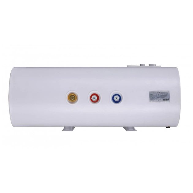 Бойлер Willer EH80R Spring - зображення 4