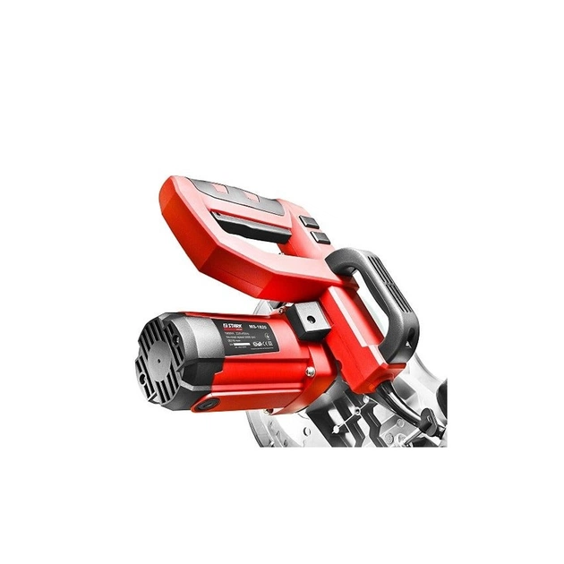 Торцювальна пила Stark MS-1820 (180318200) - picture 6