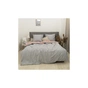 Постільна білизна Viluta 24278 Ранфорс двоспальний (24278_dv) - зменшене зображення 1