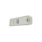 Дата кабель USB 2.0 AM to Lightning 1.0m XUANFENG White 2.1А iKAKU (XUANFENG) - зменшене зображення 1
