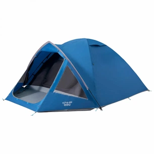 Намет Vango Alpha 400 Moroccan Blue (929145) зображення 1