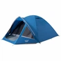 Намет Vango Alpha 400 Moroccan Blue (929145) - зменшене зображення 1