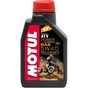 Моторна олива MOTUL ATV Power 4T SAE 5W40 1л (850601) - зменшене зображення 1