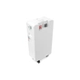 Батарея LiFePo4 FelicityESS FLA48314-EU 48v 314Ah,16kW (FLA48314-EU) - зменшене зображення 2