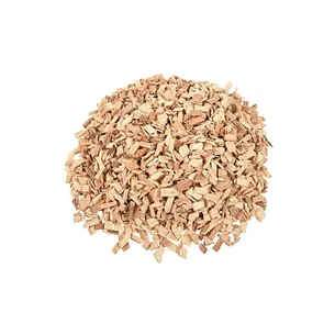 Аксесуар до мультиварок Rotex Щепа ароматна вільха 200гр изображение 1