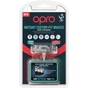 Капа Opro Instant Single Colour Braces Clear (102522007) (Instant_Braces_Clear) - уменьшенное изображение 5