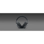 Навушники Muse M-278 FB Bluetooth Black (M-278 FB) - зменшене зображення 3