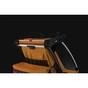 Коляска Thule Chariot Sport 2 Single (Natural Gold) (TH 10201032) - зменшене зображення 5