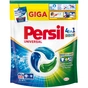 Капсули для прання Persil 4in1 Discs Universal Deep Clean 68 шт. (9000101826715) - зменшене зображення 1