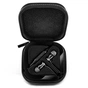 Навушники Sennheiser MOMENTUM M2 IEi Black Сhrome (506814) - зменшене зображення 3
