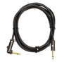 Інструментальний кабель D'Addario Curcuit Breaker Momentary Mute 3m (PW-AGRA-10) - preview 2