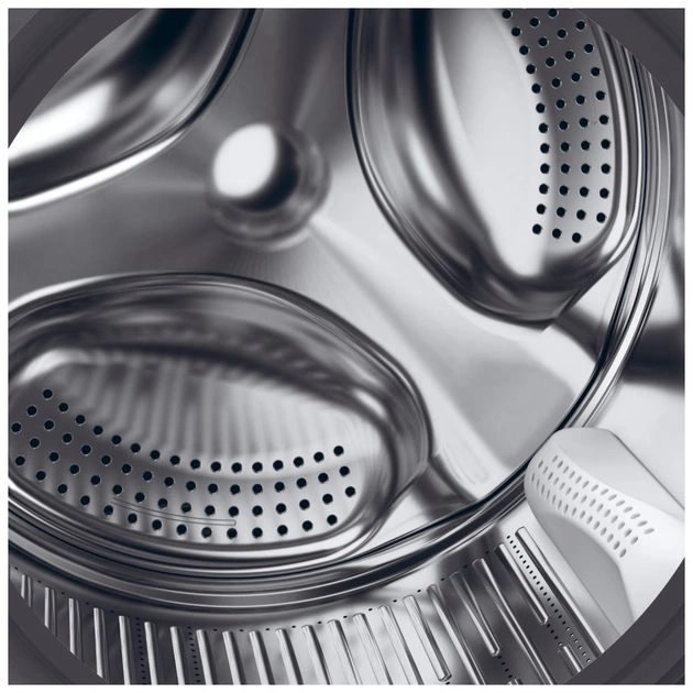 Пральна машина Haier HW90-B14939S8 - picture 6