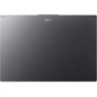 Ноутбук Acer Aspire 16 A16-51GM (NX.KXPEU.001) - зменшене зображення 7