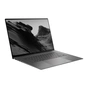 Ноутбук ASUS Zenbook S16 UM5606GA-SS018W (90NB17H5-M000P0) - уменьшенное изображение 3
