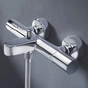 Змішувач Grohe QuickFix Precision Get (34774000) - уменьшенное изображение 5