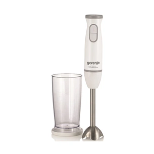 Блендер Gorenje HBC561QW зображення 1