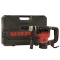 Перфоратор Vitals Master, Ra 4216NC, SDS-max, 1600W, 12J, кейс (219874) - зменшене зображення 10
