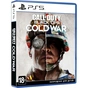 Гра Sony Call of Duty Black Ops Cold War [Blu-Ray диск] (88505UR) - зменшене зображення 1