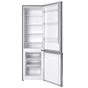 Холодильник Liberty HRF-296 S - зменшене зображення 2