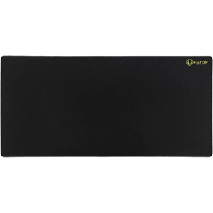 Килимок для мишки Hator Tonn XXL (HTP-040) зображення 1