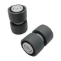 Ремкомплект HP ScanJet Pro 3500/4500 roller Veaye (L2741-60001-VE) - зменшене зображення 2
