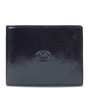Портмоне Tony Perotti Italico 3620 nero Чорне (90588) - зменшене зображення 1